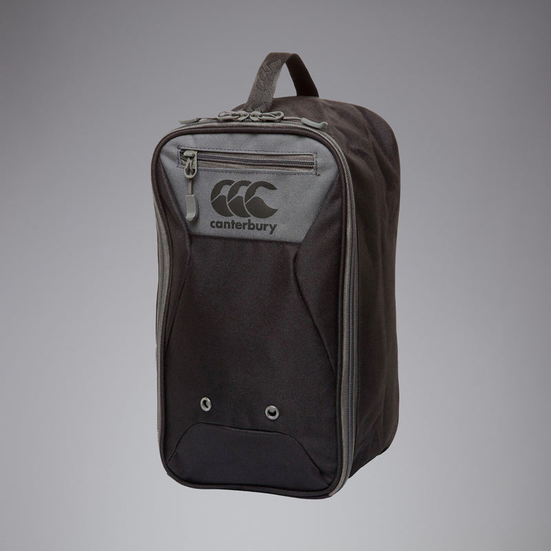 Canterbury Unisex Bootbag