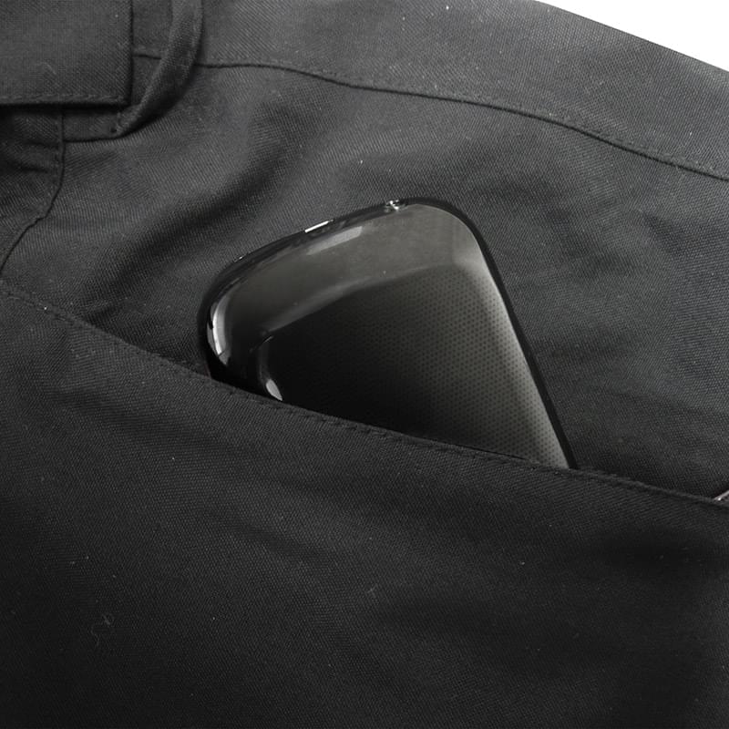 Men's Stormtech Ascent Hard Shell Ski Pants {ST-EP-2M}