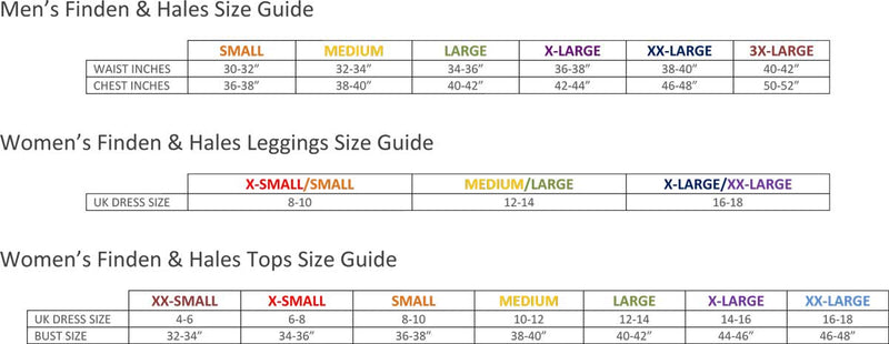 Youth F&H Insulated ¾ Length All-Weather Changing Robe Coat {LV691}