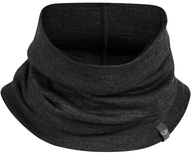 Icebreaker 260GSM Apex Merino Wool Tech Chute Neck Gaiter (IC-103458)