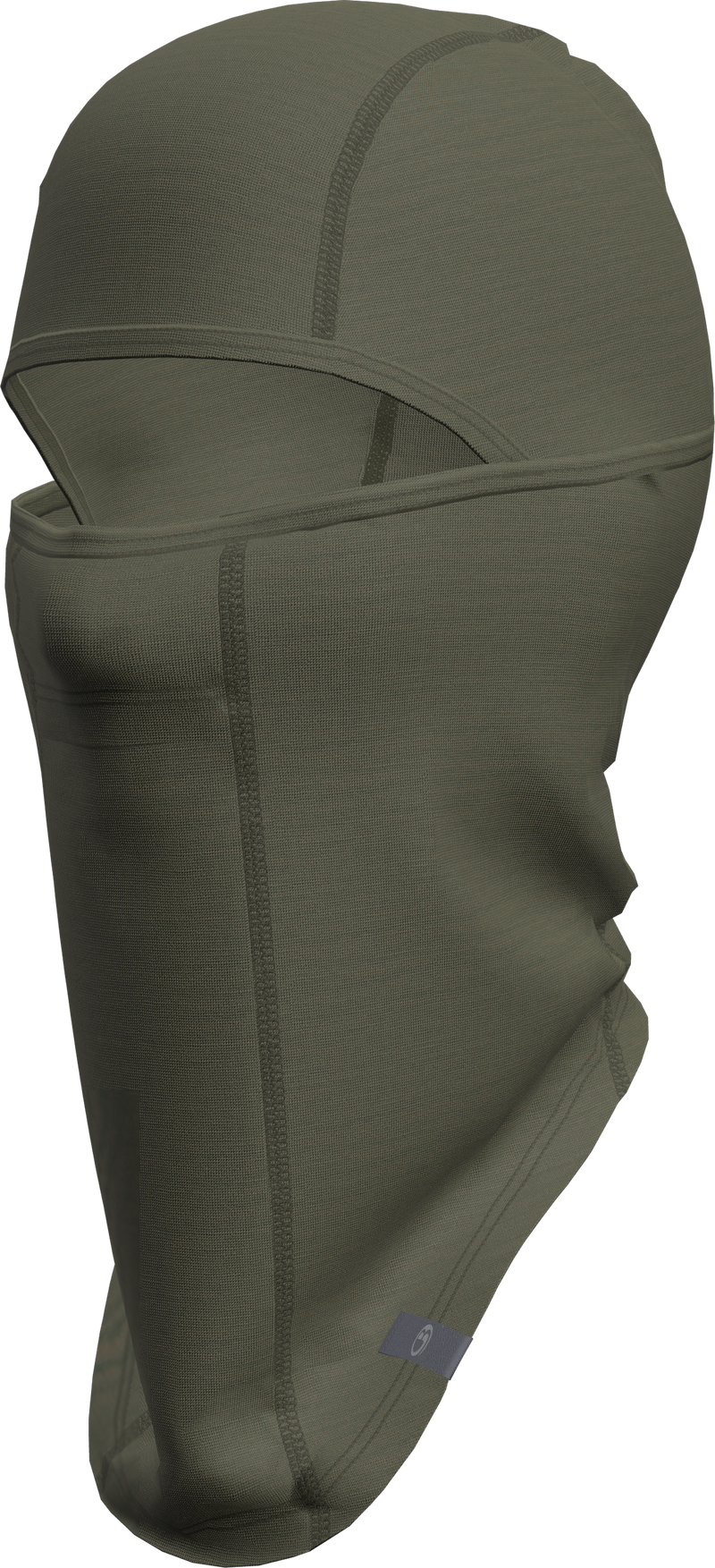 Icebreaker Adult Oasis 200GSM Merino Wool Face Mask {IC-102739}