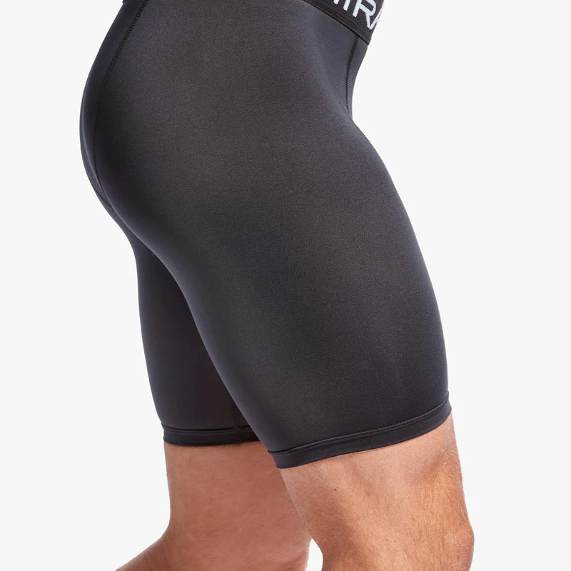 Men's KYMIRA Charge Performance Infrared Compression Shorts {KY-MCORSH}