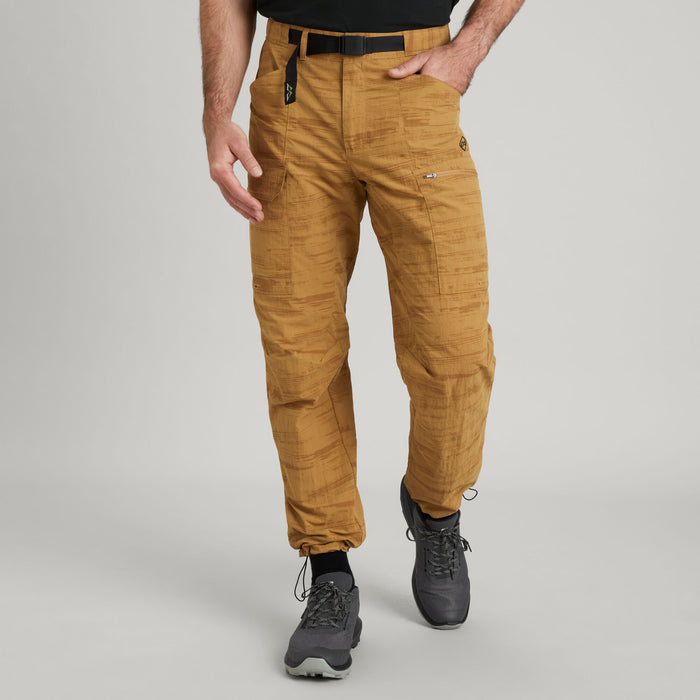 Men's Kathmandu EVRY-DAY Cargo Pants {KA-A1656}