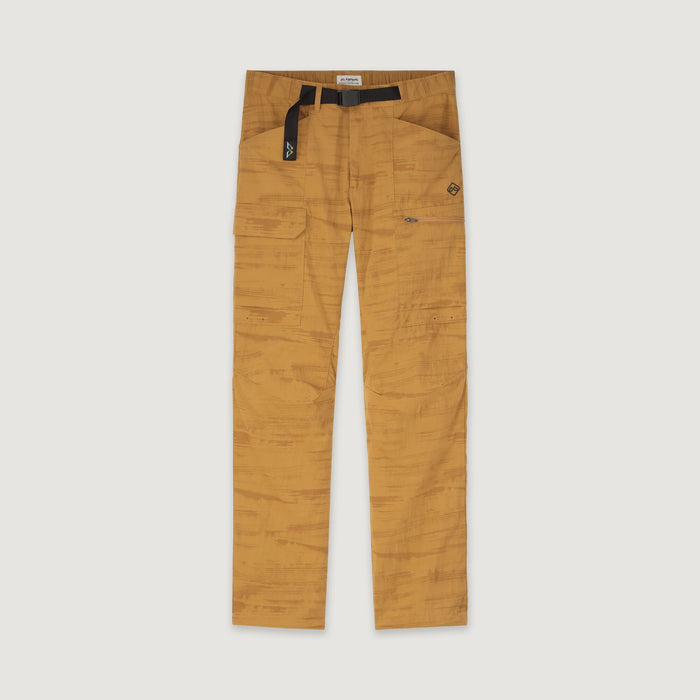 Men's Kathmandu EVRY-DAY Cargo Pants {KA-A1656}