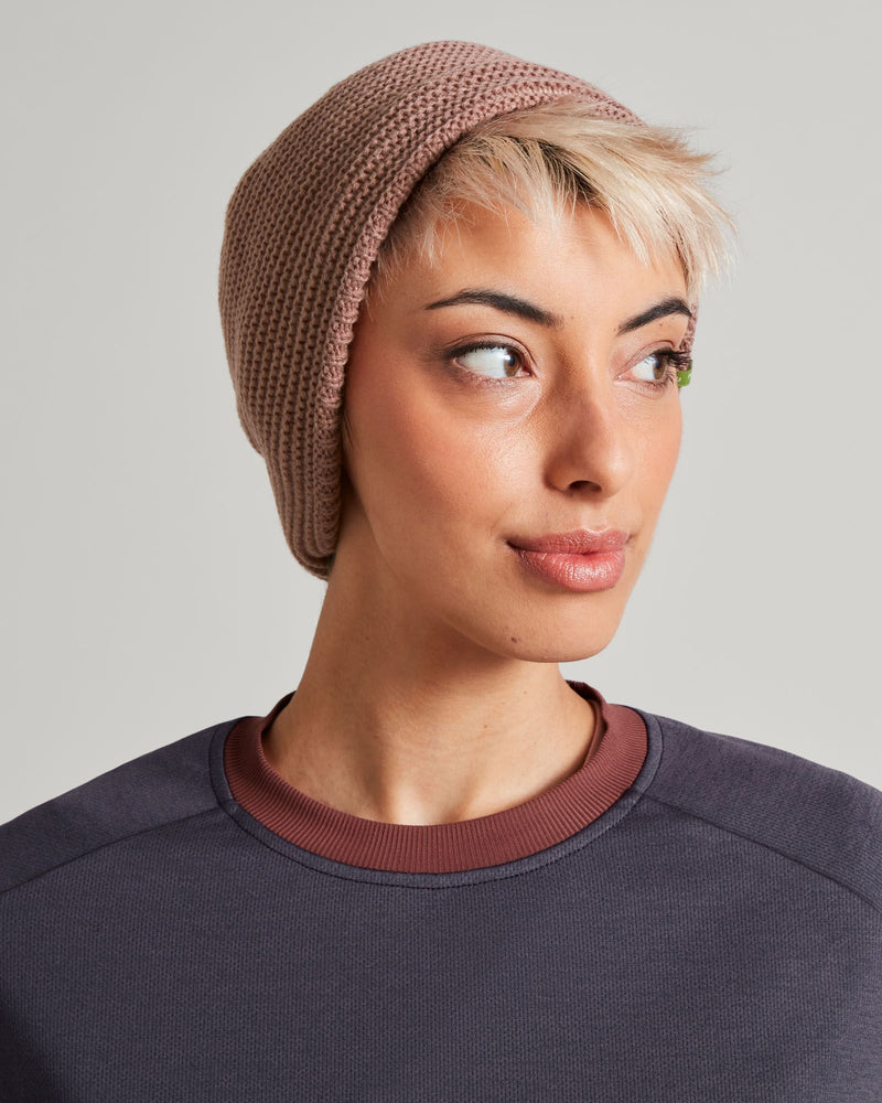 Kathmandu Unisex ALTA Beanie {KA-A0943}