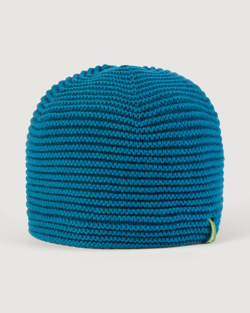 Kathmandu Unisex ALTA Beanie {KA-A0943}