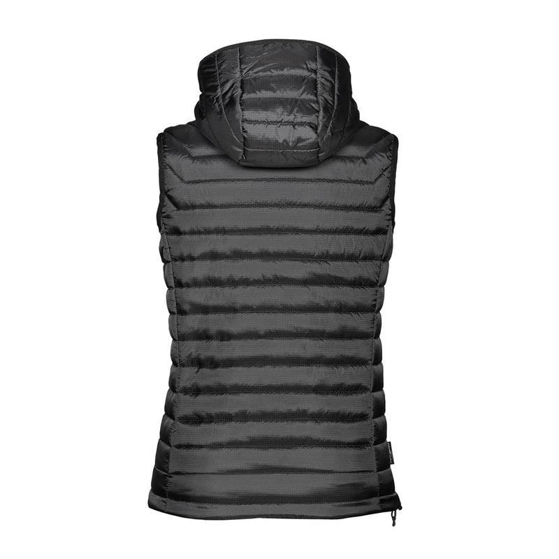 Women's Stormtech Gravity Thermal Vest {ST-806W}