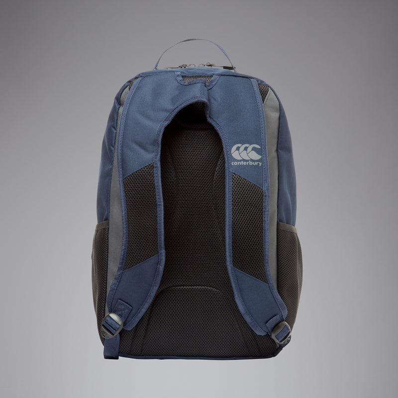 Canterbury Adult Medium Backpack
