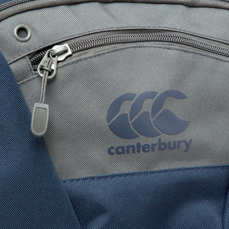 Canterbury Adult Medium Backpack