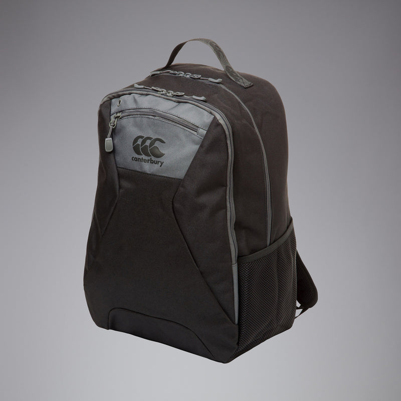 Canterbury Adult Medium Backpack