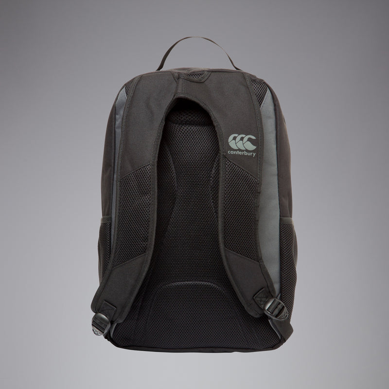 Canterbury Adult Medium Backpack
