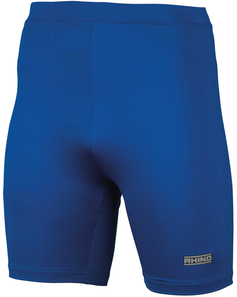 Men's Rhino Cool Tech Compression Shorts {RH010}