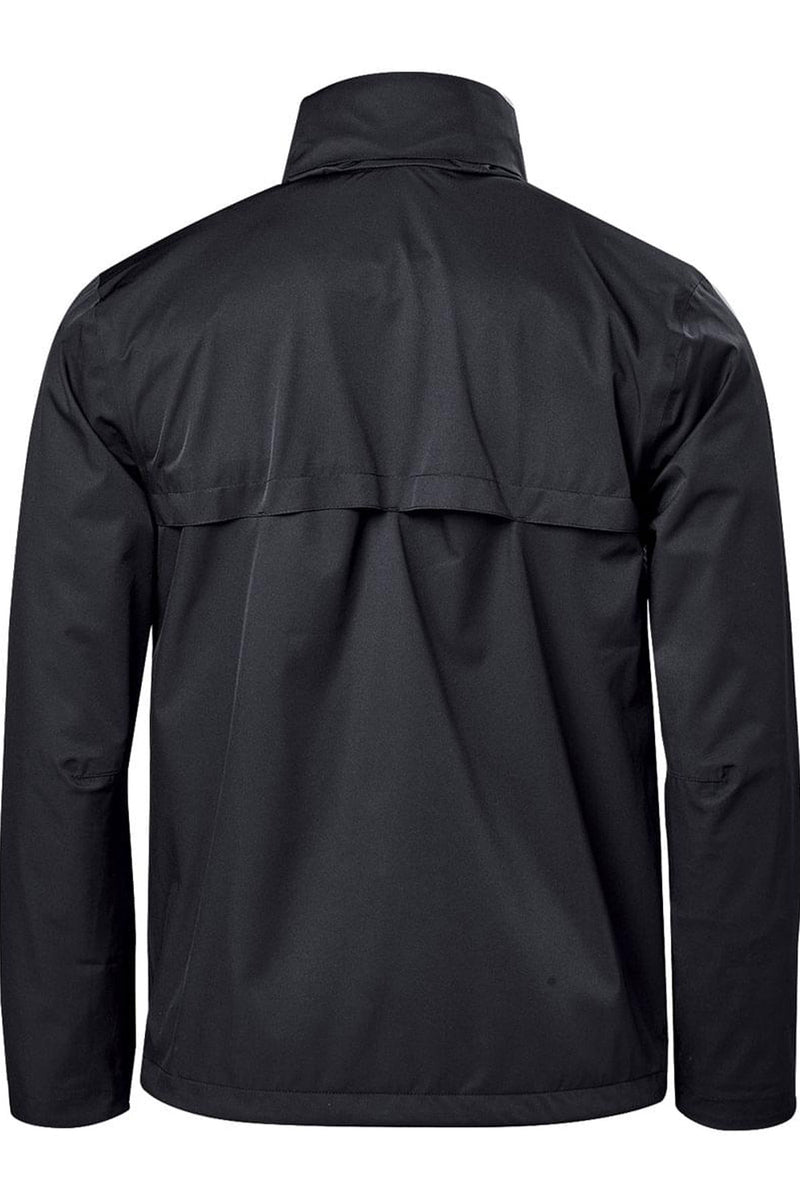 Women's Stormtech Scirocco Lightweight Rain Shell Jacket {ST-SSR-5W}