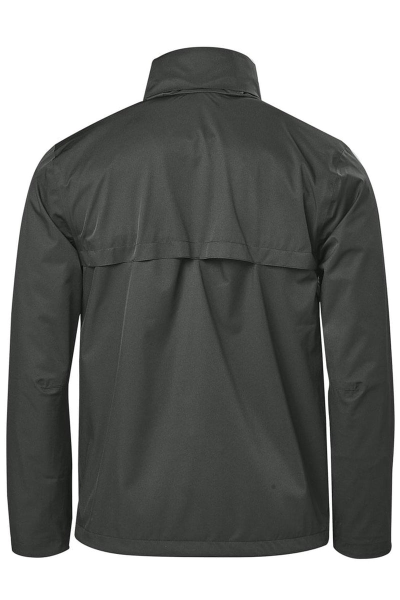 Women's Stormtech Scirocco Lightweight Rain Shell Jacket {ST-SSR-5W}