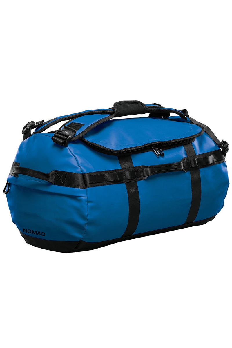 Stormtech Nomad 42Lt Combo Duffel Backpack {ST-MDX-1M}