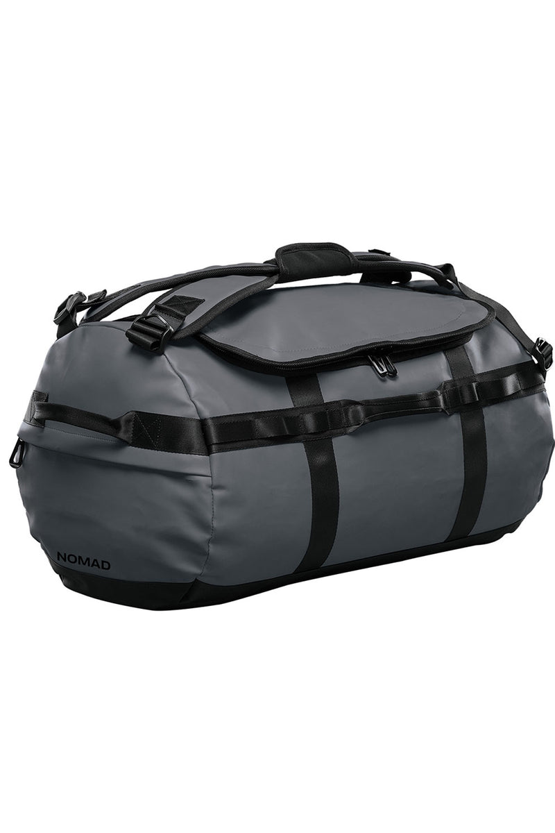Stormtech Nomad 42Lt Combo Duffel Backpack {ST-MDX-1M}