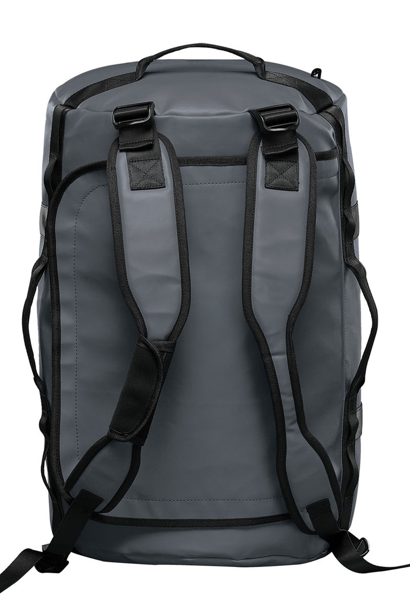 Stormtech Nomad 42Lt Combo Duffel Backpack {ST-MDX-1M}