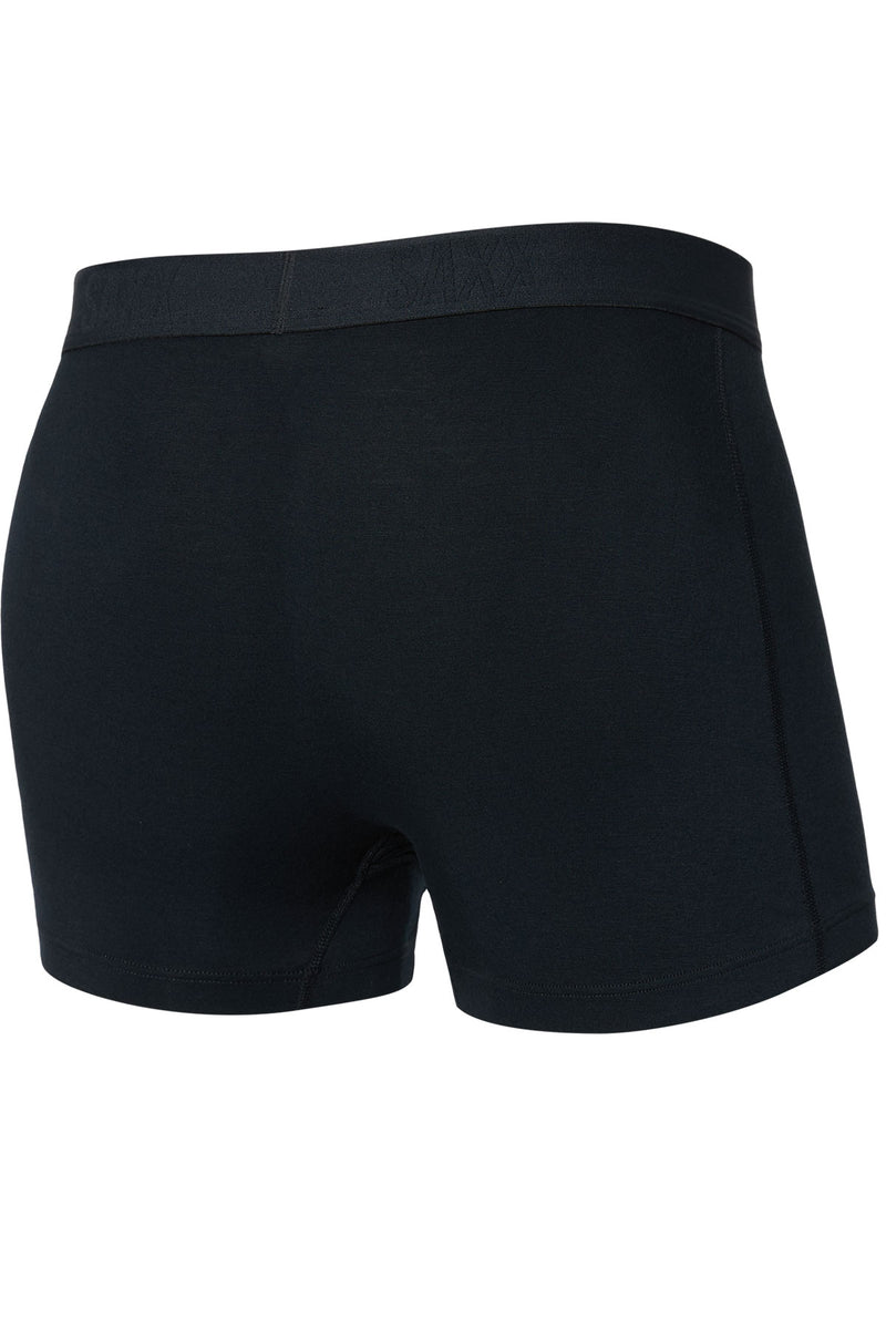 SAXX Men's Vibe Xtra 3" Trunk Boxer Briefs {SAXX-VT28F}