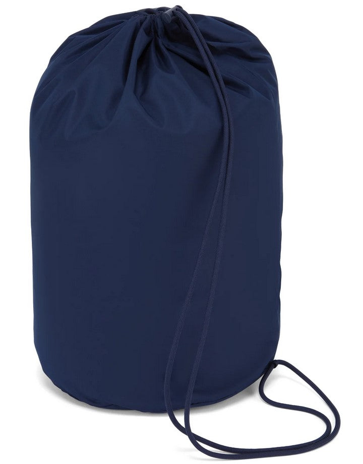 Kids' TriDri Insulated ¾ Length 280gsm All-Weather Changing Robe Coat {TR80B}