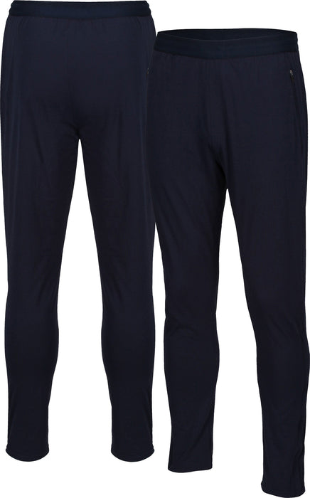 Xero Degrees Eclipse Youth Tapered Woven Stadium Pant {XO-CH903Y}