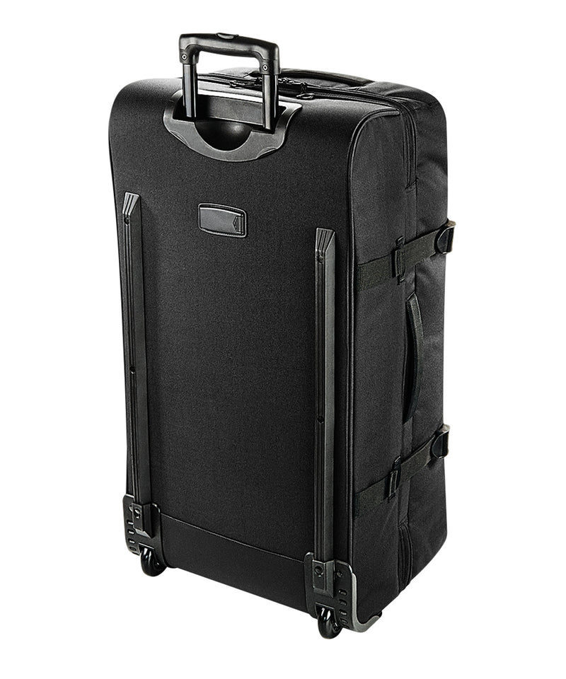 BagBase Escape Check-In 100Lt Wheelie Kit Bag {BG483}