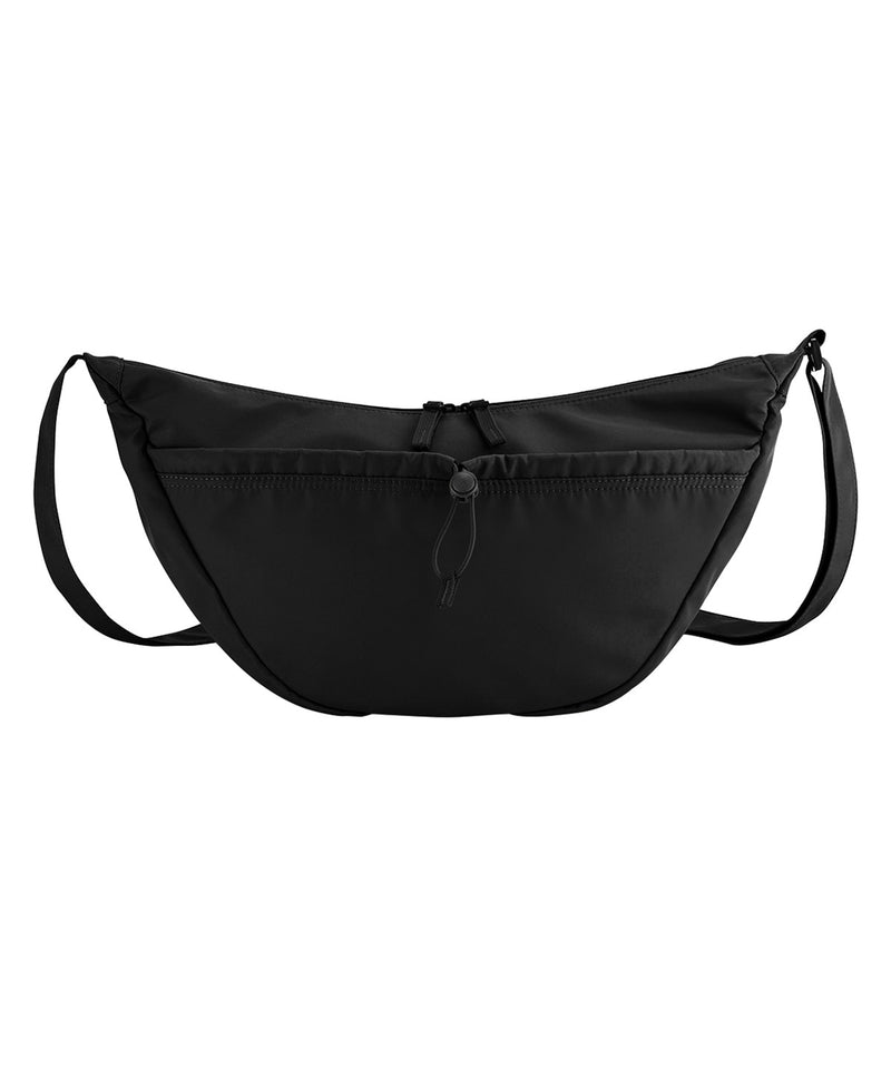 Quadra Studio Cross-Body Bag {QS309}