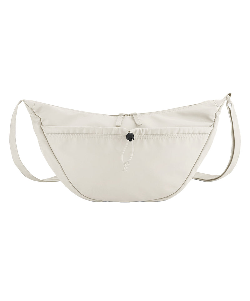 Quadra Studio Cross-Body Bag {QS309}