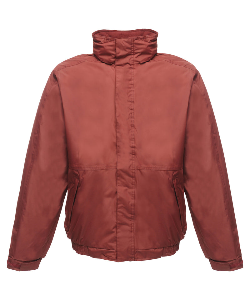 Men's Regatta Dover Waterproof Jacket {RG045}