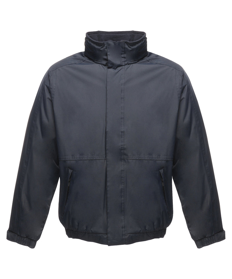Men's Regatta Dover Waterproof Jacket {RG045}