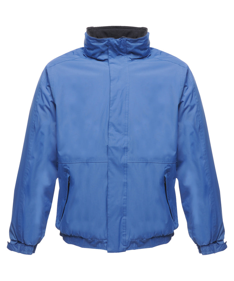 Men's Regatta Dover Waterproof Jacket {RG045}