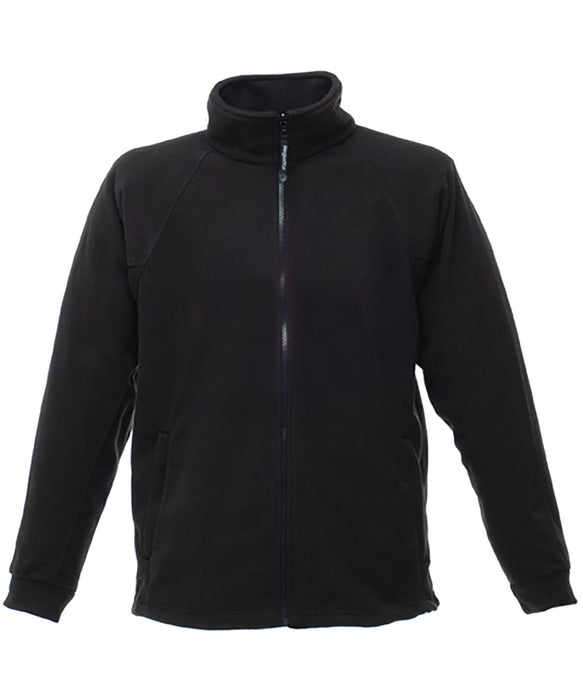 Men's Regatta Workwear Thor 300 Fleece {RG188}