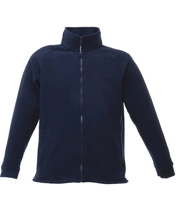 Men's Regatta Workwear Thor 300 Fleece {RG188}