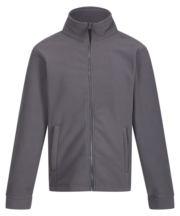 Men's Regatta Workwear Thor 300 Fleece {RG188}