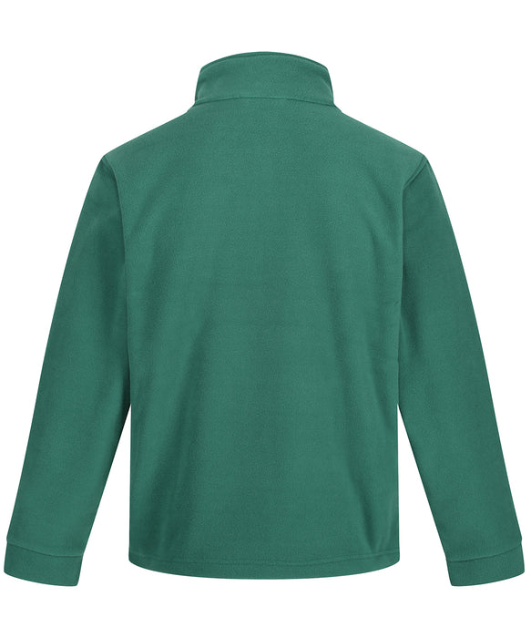 Men's Regatta Workwear Thor 300 Fleece {RG188}