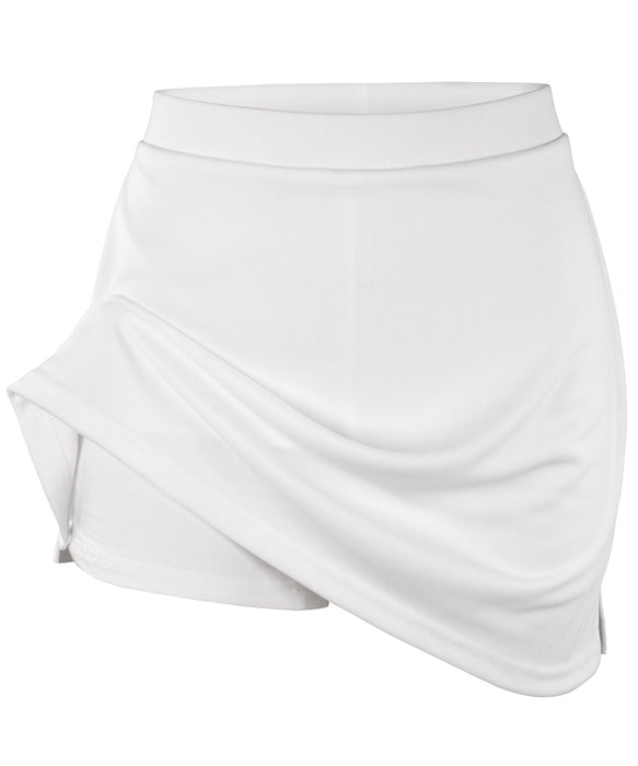 Spiro Women's Sport Skort {S281F}