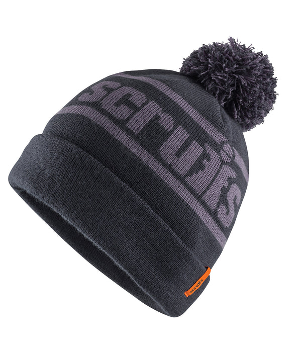 Scruffs Trade Bobble Hat {SH023}