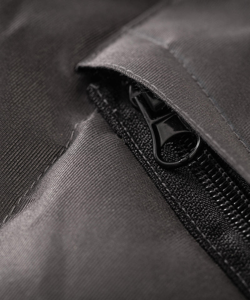 Scruffs Men's Worker Body Warmer {SH050}