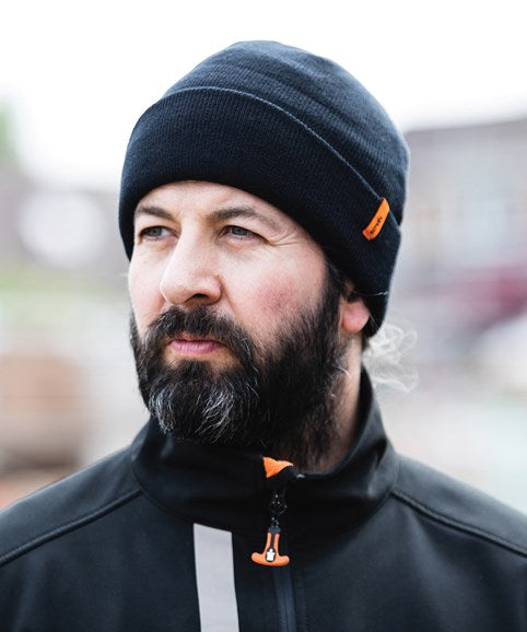 Scruffs Thinsulate Beanie Hat {SH084}