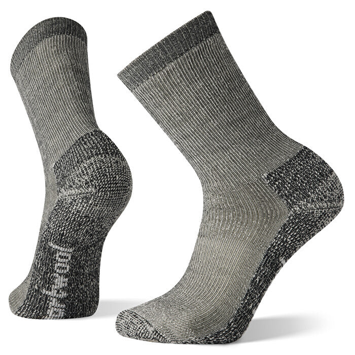 Smartwool Unisex Classic Edition Extra Cushion Merino Hiking Socks {SW-0131000}