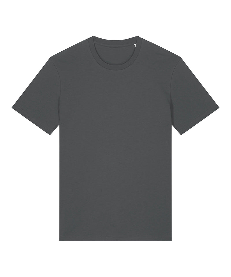 Stanley & Stella Crafter Iconics 2.0 Mid-Light Organic Cotton Tee {SX236}