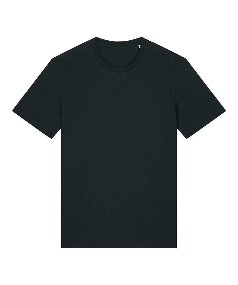 Stanley & Stella Crafter Iconics 2.0 Mid-Light Organic Cotton Tee {SX236}