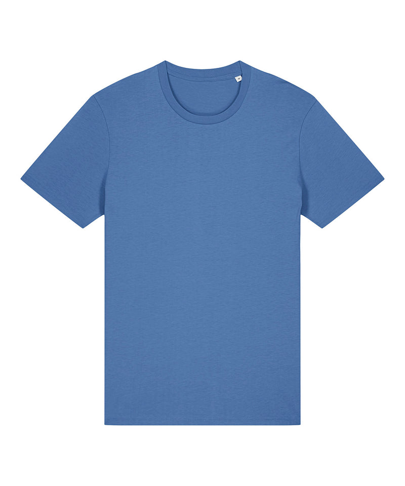 Stanley & Stella Crafter Iconics 2.0 Mid-Light Organic Cotton Tee {SX236}