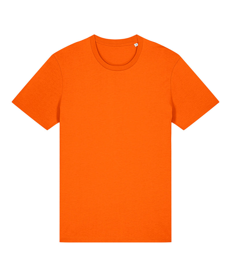 Stanley & Stella Crafter Iconics 2.0 Mid-Light Organic Cotton Tee {SX236}