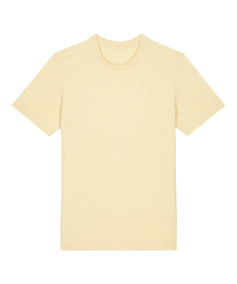 Stanley & Stella Crafter Iconics 2.0 Mid-Light Organic Cotton Tee {SX236}
