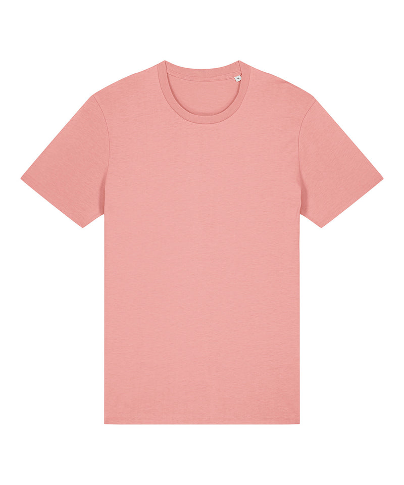 Stanley & Stella Crafter Iconics 2.0 Mid-Light Organic Cotton Tee {SX236}