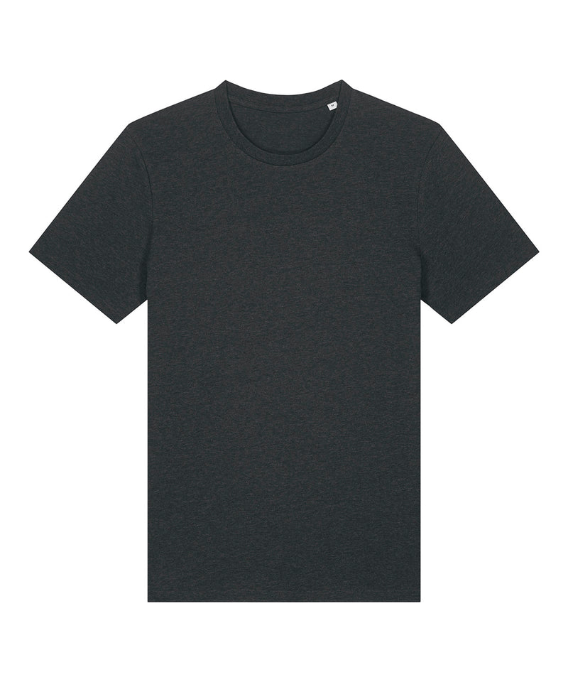 Stanley & Stella Crafter Iconics 2.0 Mid-Light Organic Cotton Tee {SX236}