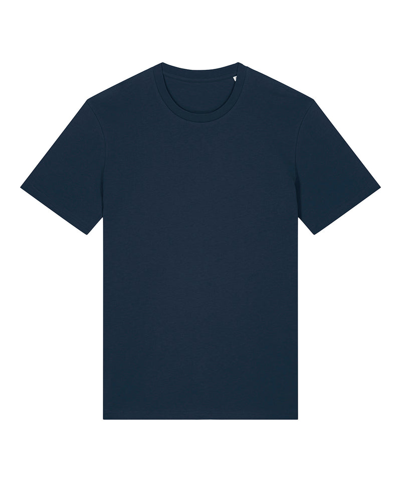 Stanley & Stella Crafter Iconics 2.0 Mid-Light Organic Cotton Tee {SX236}