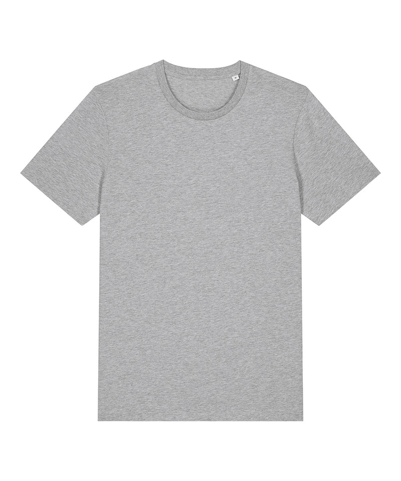 Stanley & Stella Crafter Iconics 2.0 Mid-Light Organic Cotton Tee {SX236}