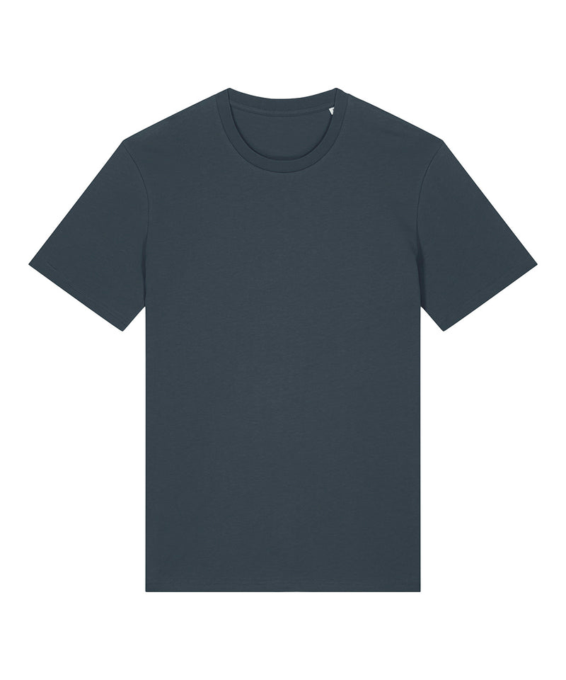 Stanley & Stella Crafter Iconics 2.0 Mid-Light Organic Cotton Tee {SX236}