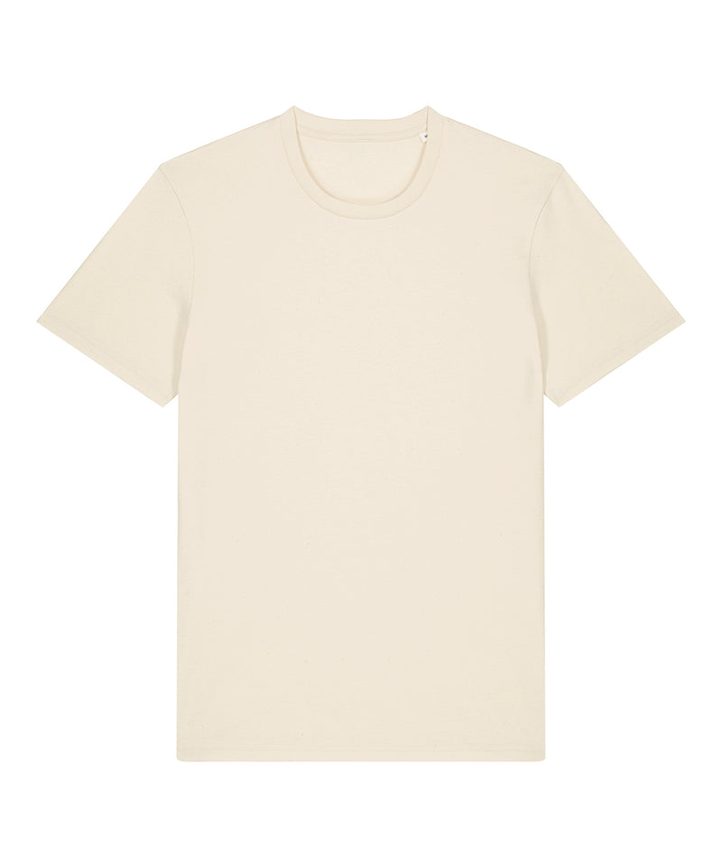 Stanley & Stella Crafter Iconics 2.0 Mid-Light Organic Cotton Tee {SX236}